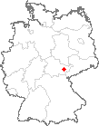 Möbelspedition Möckern bei Stadtroda